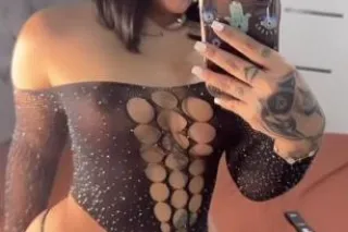 Available to please you 24/7 i... - Image 1