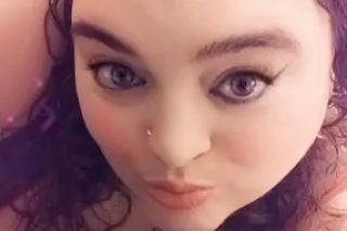 bbw star 💸💸💸 💙outcall ❤with deposit😍😍😍 - Image 12