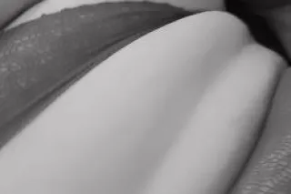 bbw star 💸💸💸 💙outcall ❤with deposit😍😍😍 - Image 6