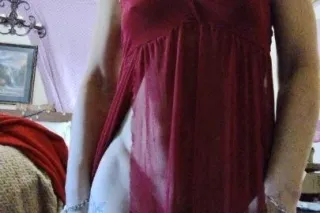 EverydayAny reason SPECIAL!! -... - Image 4