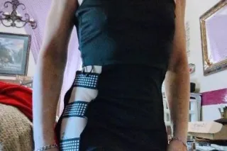 EverydayAny reason SPECIAL!! - Image 7