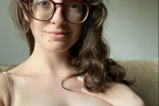 👉ADD ME ON TELEGRAM ✅@AshleRos... - Image 2