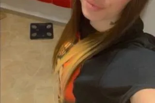 hello my names bre - 27 - Image 3