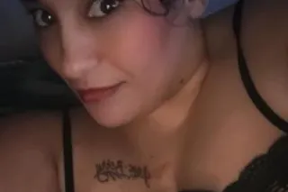 💦🍑🍆COME SEE HOW NASTY I CAN BE... - Image 2