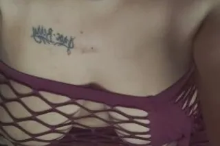 💦🍑🍆COME SEE HOW NASTY I CAN BE... - Image 4