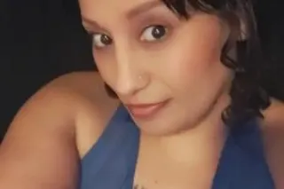 💦🍑🍆COME SEE HOW NASTY I CAN BE🍆🍑💦 - Image 7