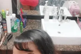 💦🍑🍆COME SEE HOW NASTY I CAN BE... - Image 1