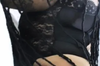 Dangerous&wet💋 - 25 - Image 3