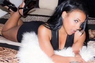 SUNDAY FUNDAY HORNY SEXY SPANI... - Image 3