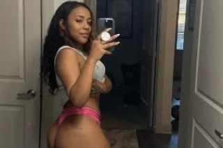 SUNDAY FUNDAY HORNY SEXY SPANI... - Image 4