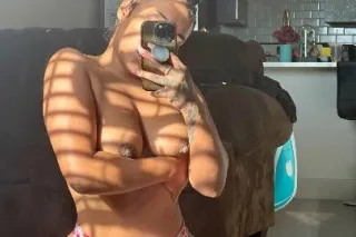 SUNDAY FUNDAY HORNY SEXY SPANISH MIX AVAILABLE NOW FOR INCALL !WET & READY😜 - Image 5