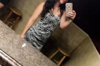 small titties fat ass - 28 - Image 2