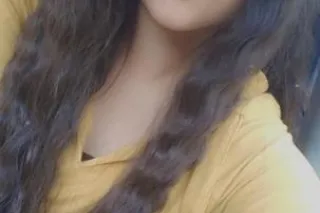 small titties fat ass - 28 - Image 1