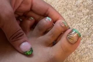 NO MEET UPS!!!! Virtual Temptation: FaceTime Dates & Fun Await... Let Me Be Your Virtual Girlfriend - Image 9