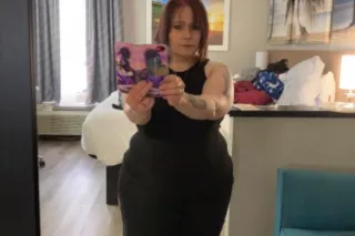 Sunday only 9 am -7pm - 53 - Image 2