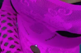 Chocolate Bhaddiee 🦋 - 21 - Image 3