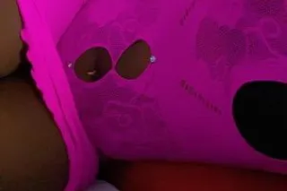 Chocolate Bhaddiee 🦋 - 21 - Image 1