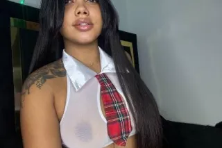 💋Sweet Sexy Girl💕Soft Boobs💕Ju... - Image 1