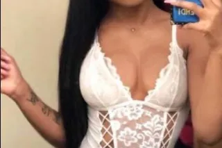 Life of the party 🎉🥳 - Image 2