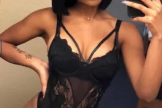 Life of the party 🎉🥳 - Image 3