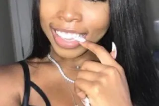 Life of the party 🎉🥳 - Image 1