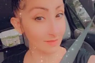 Bσмвѕнєll WITH THE BEST RELIEF... - Image 3