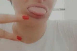 Bσмвѕнєll WITH THE BEST RELIEF... - Image 4