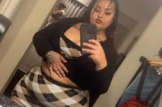 latina BBW 💦💦in town for the night INCALLS ONLY VICKSBURG - Image 11