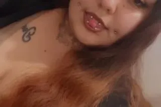 latina BBW 💦💦in town for the n... - Image 3