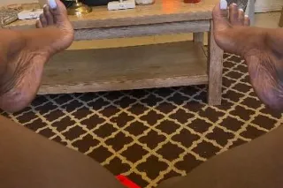 LET ME TAKE U TO CANDYLAND🍑🍆💦🤤... - Image 2