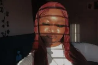 🤤Available 24 hours🤤 - 18 - Image 2