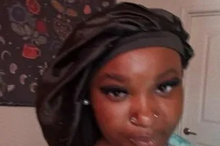 🤤Available 24 hours🤤 - 18 - Image 3