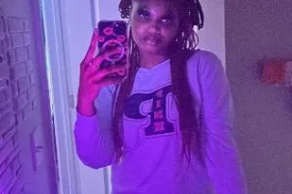 🤤Available 24 hours🤤 - Image 5