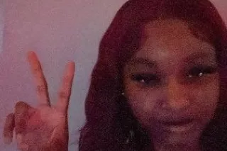 🤤Available 24 hours🤤 - Image 6