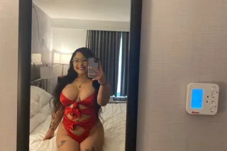 Exotic Mix TRIPLE Ds 🍒🌸 SWEET ... - Image 3