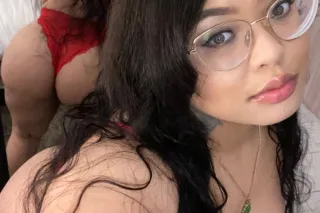 Exotic Mix TRIPLE Ds 🍒🌸 SWEET ... - Image 1