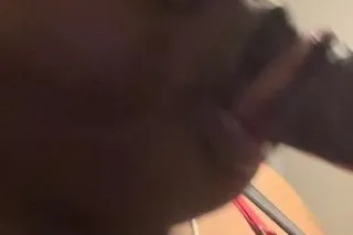 blowjob Only incall❤80$ 100$qv - Image 2