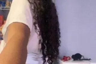 INCALL & OUTCALL PROVIDER 🥰 NO... - Image 1