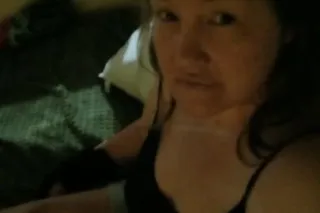 need to make sum quick cash - ... - Image 3