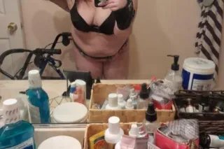 need to make sum quick cash - ... - Image 1