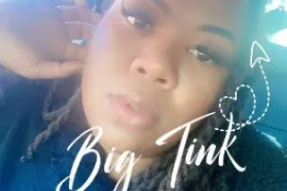 ON MY WAY TO WV 🥰 Hey Baby Im Doing Outs Full Service 🥰 - Image 5