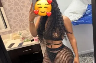 ❤🔥NEW Beautiful young and acco... - Image 1