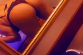 💕💕💕 Don't Cheat Yourself.. Treat Yourself💕💕💕 10/10💕💕 Highy Reviewed💕💕 - Image 5