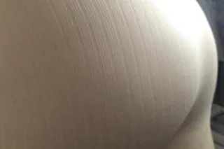 💕💕💕 Don't Cheat Yourself.. Treat Yourself💕💕💕 10/10💕💕 Highy Reviewed💕💕 - Image 7