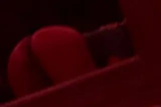 Greenville! NO RAW! hmu 💦 - 23 - Image 4