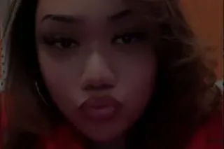 🌺😍Sweet Island Pussy😍🌺 Tongan ... - Image 2