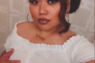 🌺😍Sweet Island Pussy😍🌺 Tongan ... - Image 3