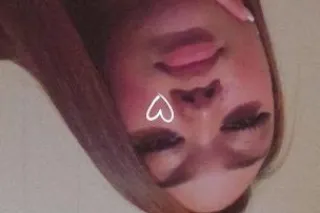 🌺😍Sweet Island Pussy😍🌺 Tongan ... - Image 4