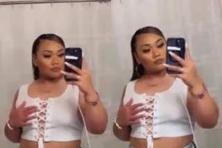 🌺😍Sweet Island Pussy😍🌺 Tongan Mami😍🌺In Town Limited Time - Image 5