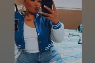 🌺😍Sweet Island Pussy😍🌺 Tongan ... - Image 1